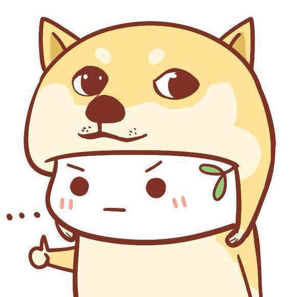 熊猫自助下单网站 - 快手点赞1元100个赞,抖音业务平台全网最便宜_dy业务低价自助下单转发